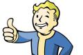 Fallout и Чудо технологий
