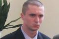 Украинского убийцу в Британии посадили пожизненно