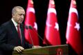 Участь Туреччини в переговорах