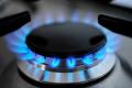 Ціни на газ підскочили – постачальники опублікували тарифи на вересень