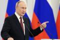 Путін роками намагався відмовитись від західних технологій: таємний аудит Генпрокуратури РФ