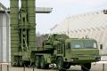 Россия провела испытания системы ПВО нового поколения С-500 – СМИ 