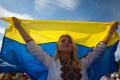 Украина будет праздновать День Независимости онлайн со всем миром - МИД