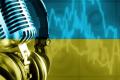 Возле линии разграничения начали вещание 3 украинские радиостанции