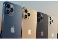  iPhone слабые стороны и преимущества
