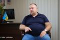 Більше 70% українців впевнені в правильності розвитку держави: соціолог назвав причину