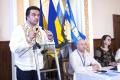 Кадрова революція у ФДМУ: хто і навіщо перезапускає контроль над держактивами