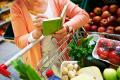 Как разумно подойти к покупке продуктов, чтобы сэкономить