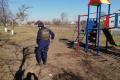 В Киевской области в детском саду нашли опасные минометные мины
