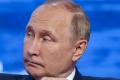 Путін знає, що його вб’ють: експерт розповів про нищівну реакцію світу на ядерний удар з боку РФ