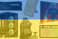 Е-каталог — системний підхід до вибору техніки в умовах перенасиченого ринку