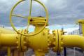 Газ, труба и тарифы: как Украина подошла к рубежу в газовых отношениях с РФ