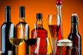 Правительство подняло цены на водку, вино и коньяк