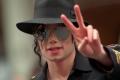 Майкл Джексон вновь возглавил рейтинг самых богатых умерших знаменитостей