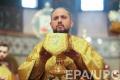 Ватикан признал автокефалию ПЦУ и Епифания как главу новой церкви 