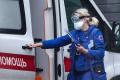 В Москве реальное число зараженных коронавирусом составляет 300 тысяч, - мэр