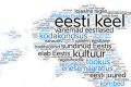 Языковой вопрос по-балтийски: как борются за родной язык в Эстонии