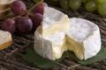 Камамбер: история, особенности и секреты вкуса