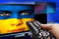  Языковые квоты подтолкнули развитие украинского ТВ и радио - Порошенко