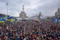 События Майдана надо помнить, считают более 70% украинцев