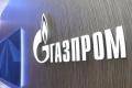 Газпром должен Украине $8,5 миллиарда - Гройсман