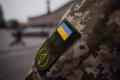 Виплати українським військовим у липні зростуть і становитимуть половину річного бюджету Міноборони