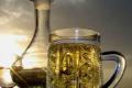 В Україні накрутять ціни на горілку і пиво: коли чекати рекордної вартості алкоголю