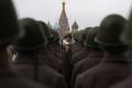 Мобілізація в Росії: генерал оцінив, коли Україна відчує її результати на полі бою