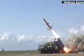 Пролетела 250 километров: Украина успешно испытала крылатую ракету 