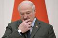 Лукашенко вважає, що війна Путіна в Україні пішла не за планом
