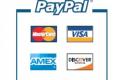 PayPal начнет перечислять деньги в Украину