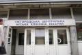 В Ужгороде больной COVID-19 умер по дороге в больницу