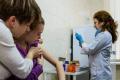 МОЗ спростило вакцинацію дітей від 12 років: що змінилося