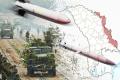 Україна проведе спецоперацію проти військ РФ у Придністров'ї – експерт