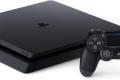 Самые тематические приставки Sony PlayStation 4