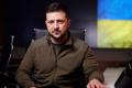 Винен не тільки Путін: Зеленський про військові злочини росіян в Україні