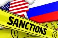 Санкции РФ против США навредят самим россиянам - Bloomberg 