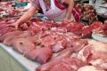 Мясо в Украине подорожало на 24,5%