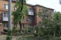 Последствия непогоды в Кривом Роге: руководители городов и предприятий готовы помочь