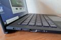 На что обращать внимание при выборе ноутбука ASUS