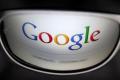 Россия хочет брать с Google еще один налог