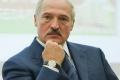 Цена Лукашенко: какие перемены нужны Беларуси