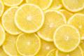 Вода с лимоном: 5 фактов, которые вас удивят