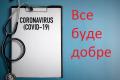 Что вам делать с COVID-19: очень полезная подборка ссылок