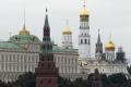 Чи може Україна вдарити по Москві безпілотниками: оптимістичний прогноз військового експерта