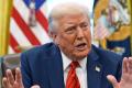 Чому Трамп врешті вирішив посилити тиск на Путіна: WP назвало три неочікувані причини