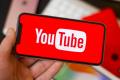 YouTube разрешит торговлю товарами на своем сервисе