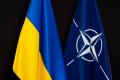 Україну приймуть до НАТО за лічені місяці: військовий експерт розповів, коли