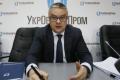 Глава Укроборонпрома подал в отставку