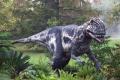 Динозавры не могли хорошо двигать языками